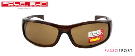 Okulary POLA SUN 307466211