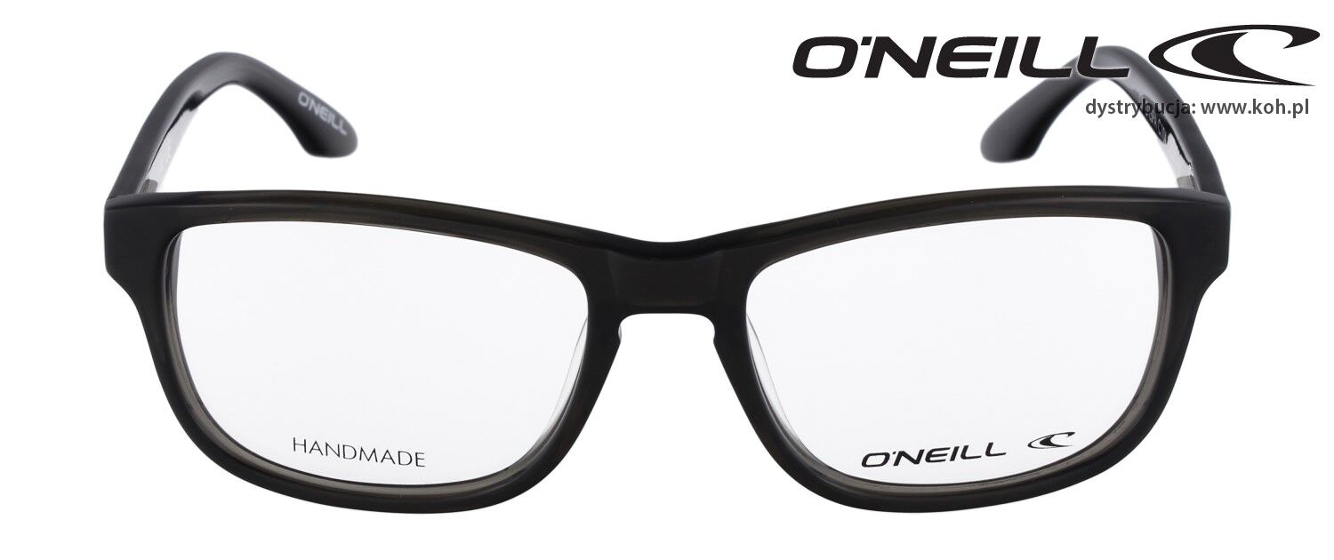 O'NEILL Model:  ESPA 104 - 2
