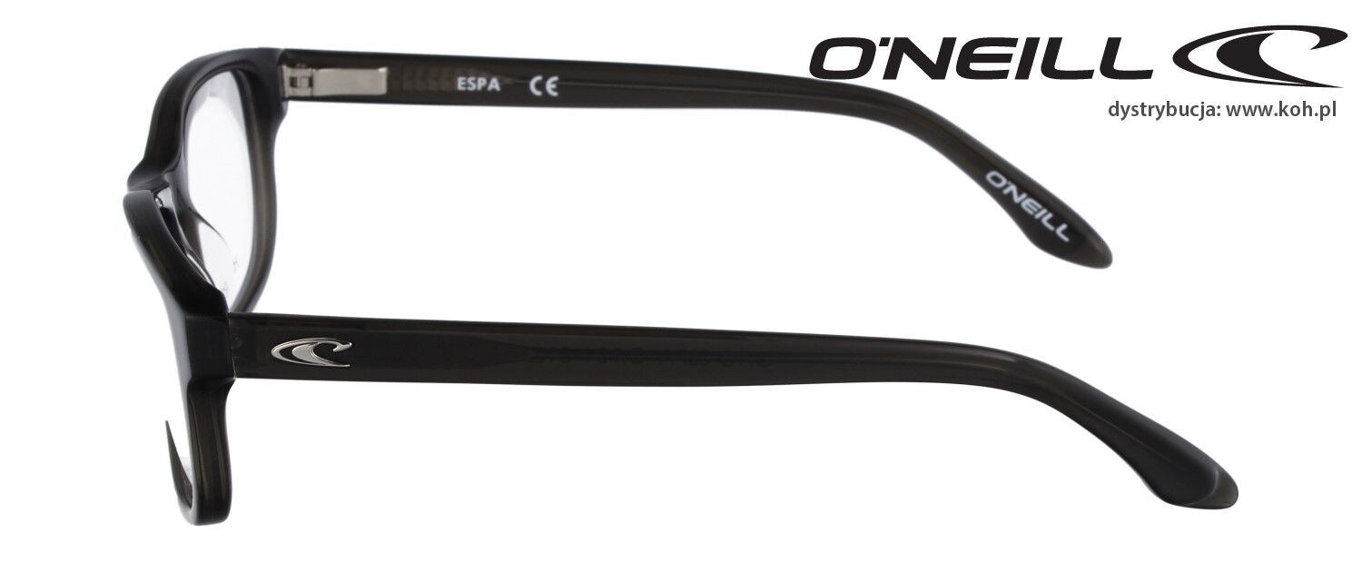 O'NEILL Model:  ESPA 104 - 3