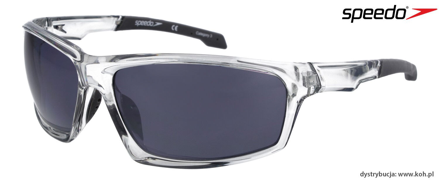 Okulary SPEEDO FUSION 208 - 3
