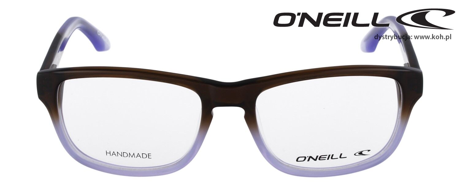 O'NEILL Model: ESPA 106 - 2