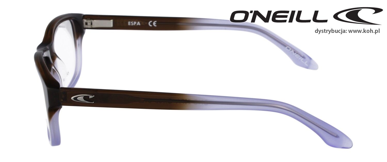 O'NEILL Model: ESPA 106 - 3
