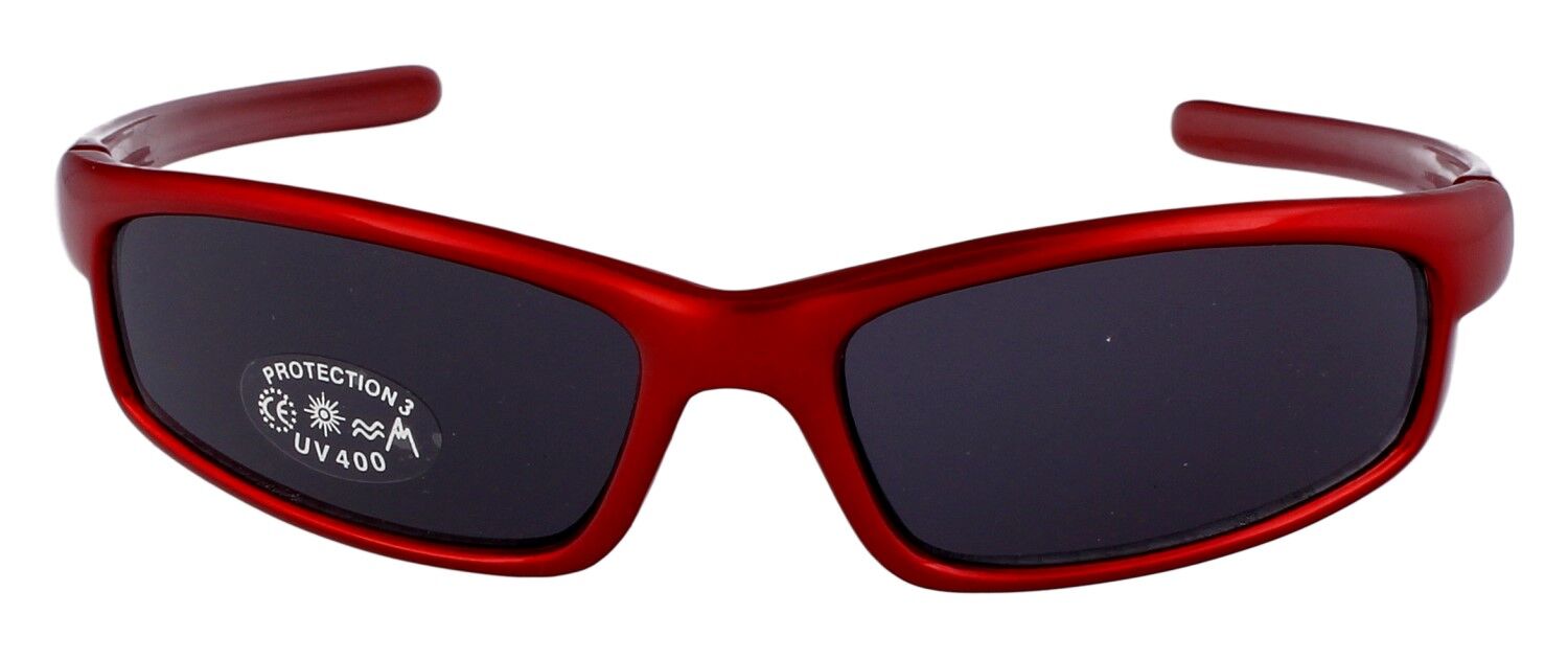 SUPERMAN SMF05/RED - 2