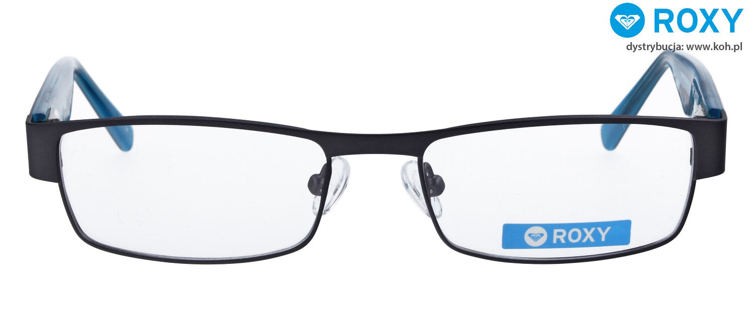 ROXY Model: 4001 kolor 400 Okulary korekcyjne - 3