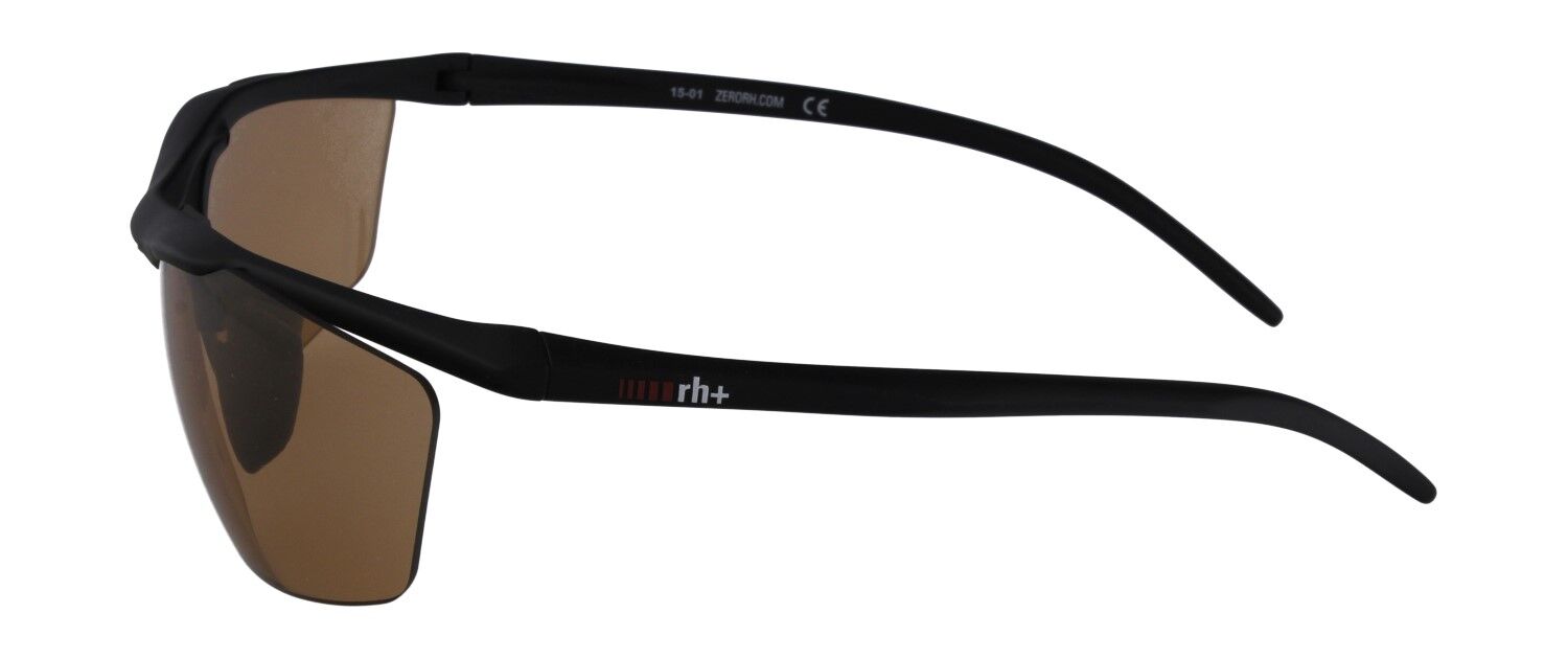 Zero RH+ RH851 52 STYLUS - 4