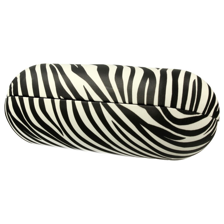 Etui do okularów korekcyjnych  Serengeti C1