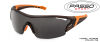PASSO SPORT STRIDE c2