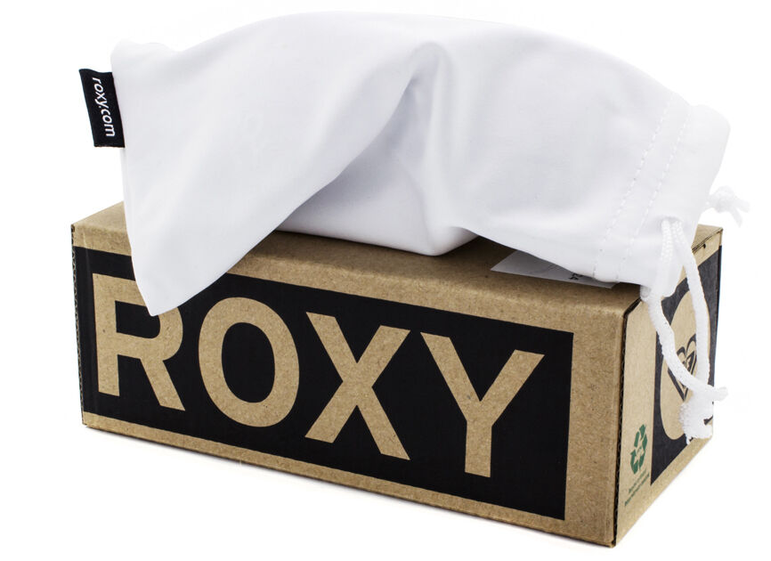 ROXY 6011 229 Little Blondie Okulary przeciwsłoneczne Dziecięce - 5