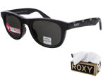 ROXY 6011 229 Little Blondie Okulary przeciwsłoneczne Dziecięce