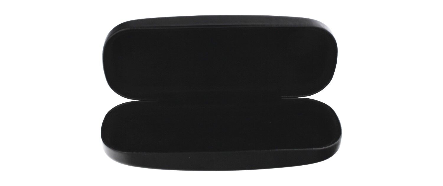 Renato Balestra ETUI - 7