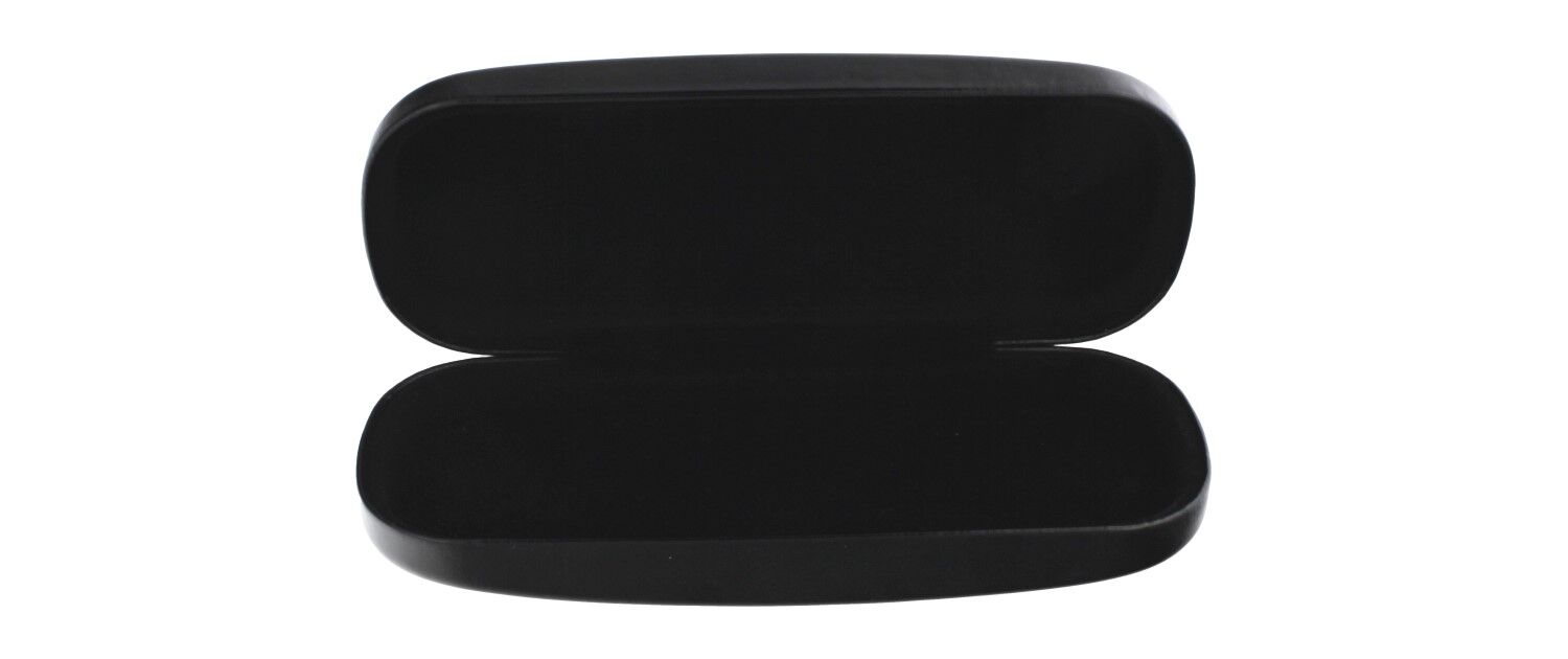 Renato Balestra ETUI - 6