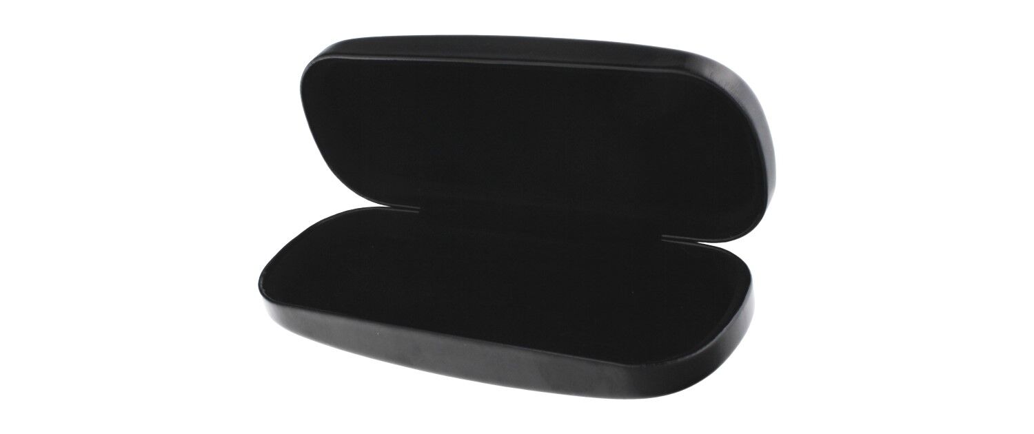 Renato Balestra ETUI - 9