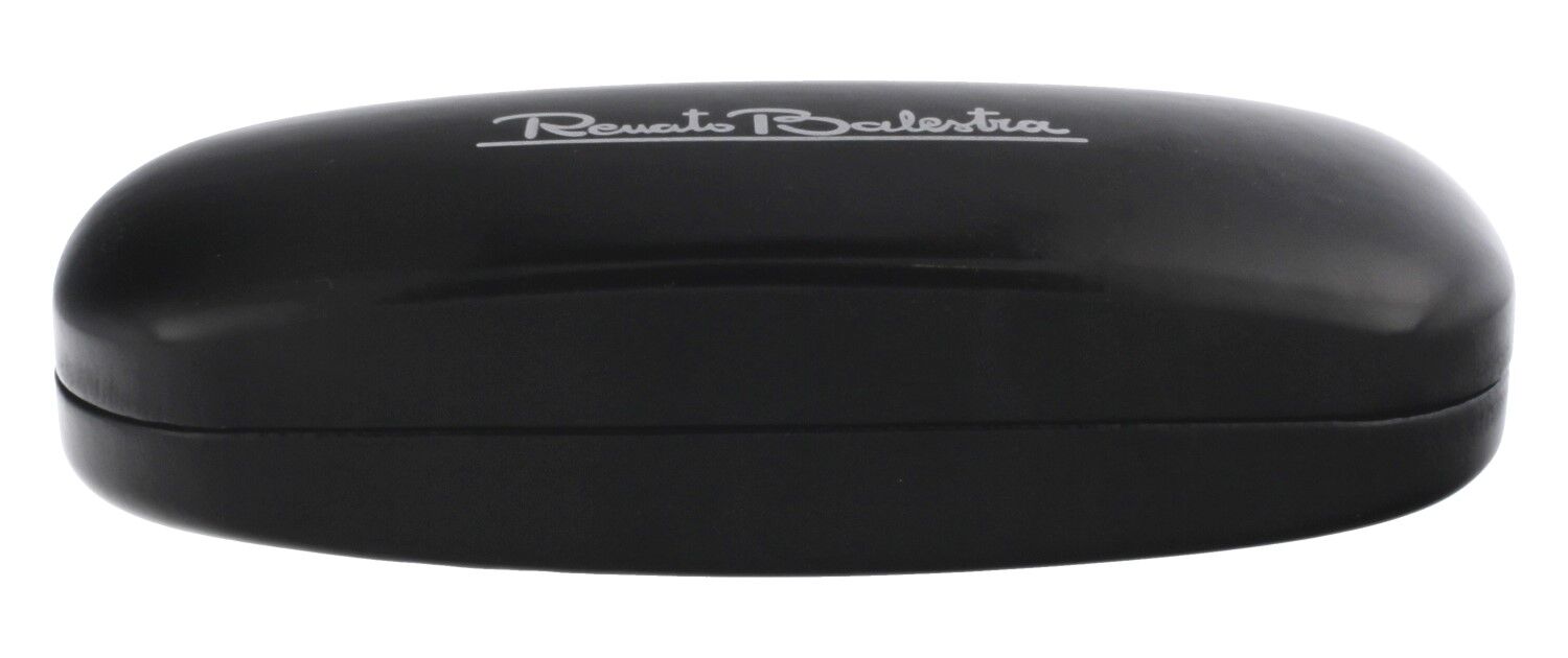 Renato Balestra ETUI - 3