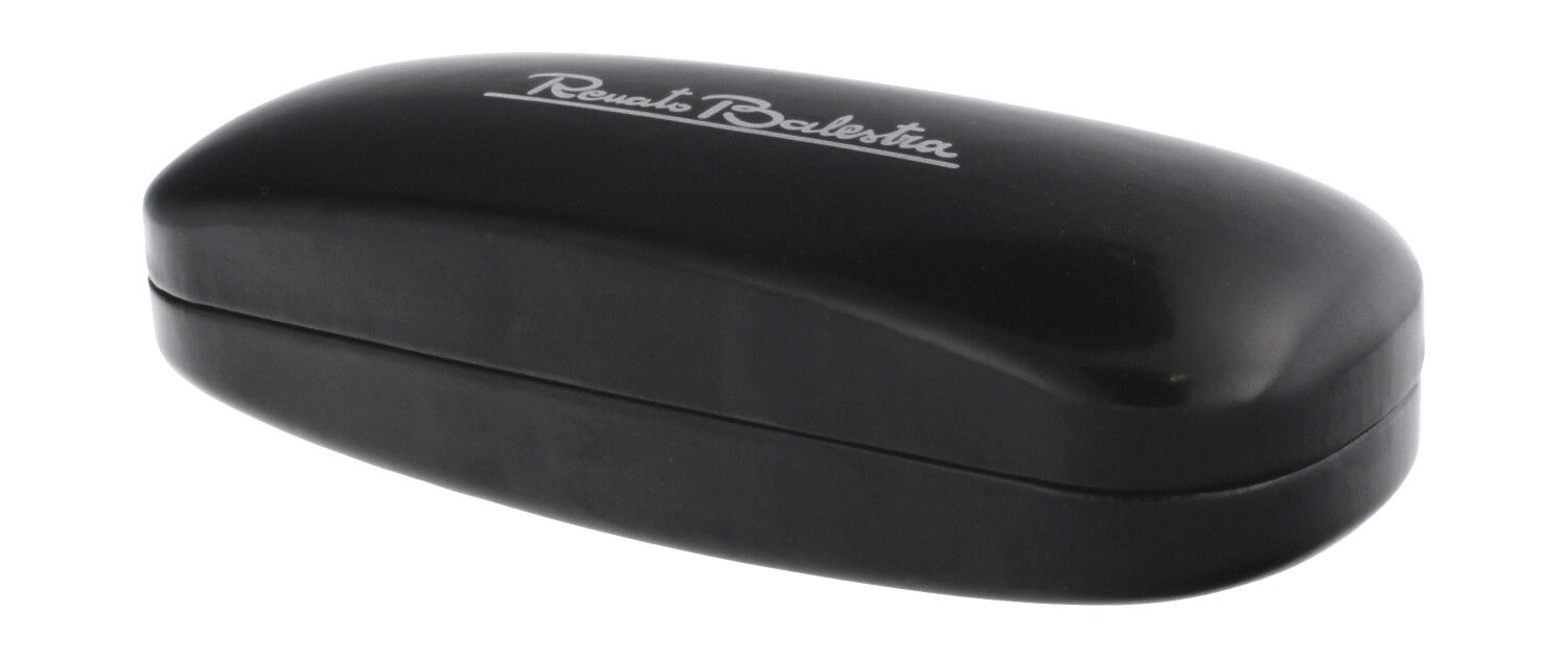 Renato Balestra ETUI - 4
