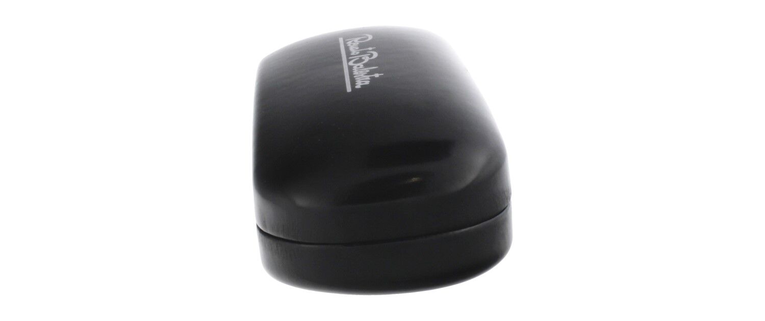 Renato Balestra ETUI - 10