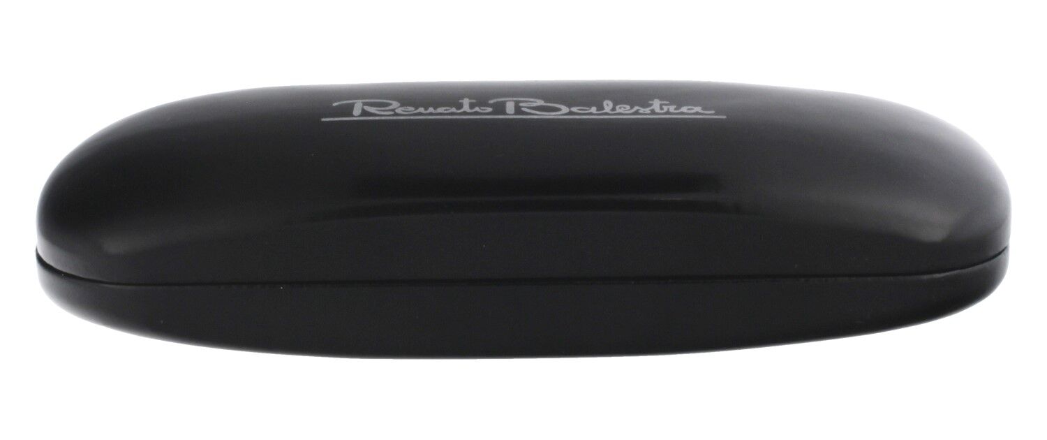 Renato Balestra ETUI - 5