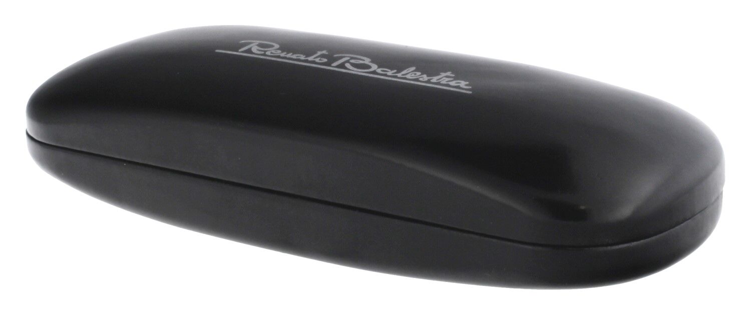 Renato Balestra ETUI - 2