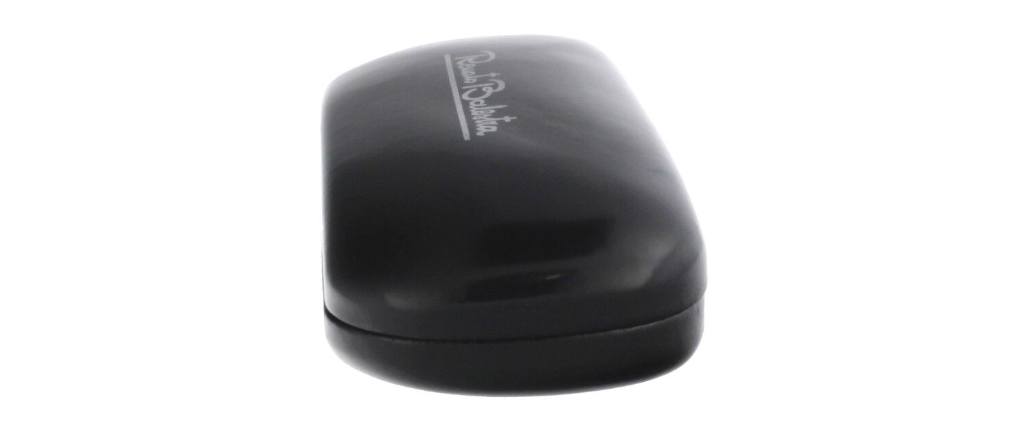 Renato Balestra ETUI - 8