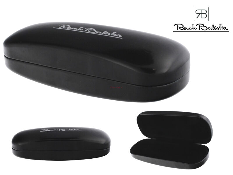 Renato Balestra ETUI