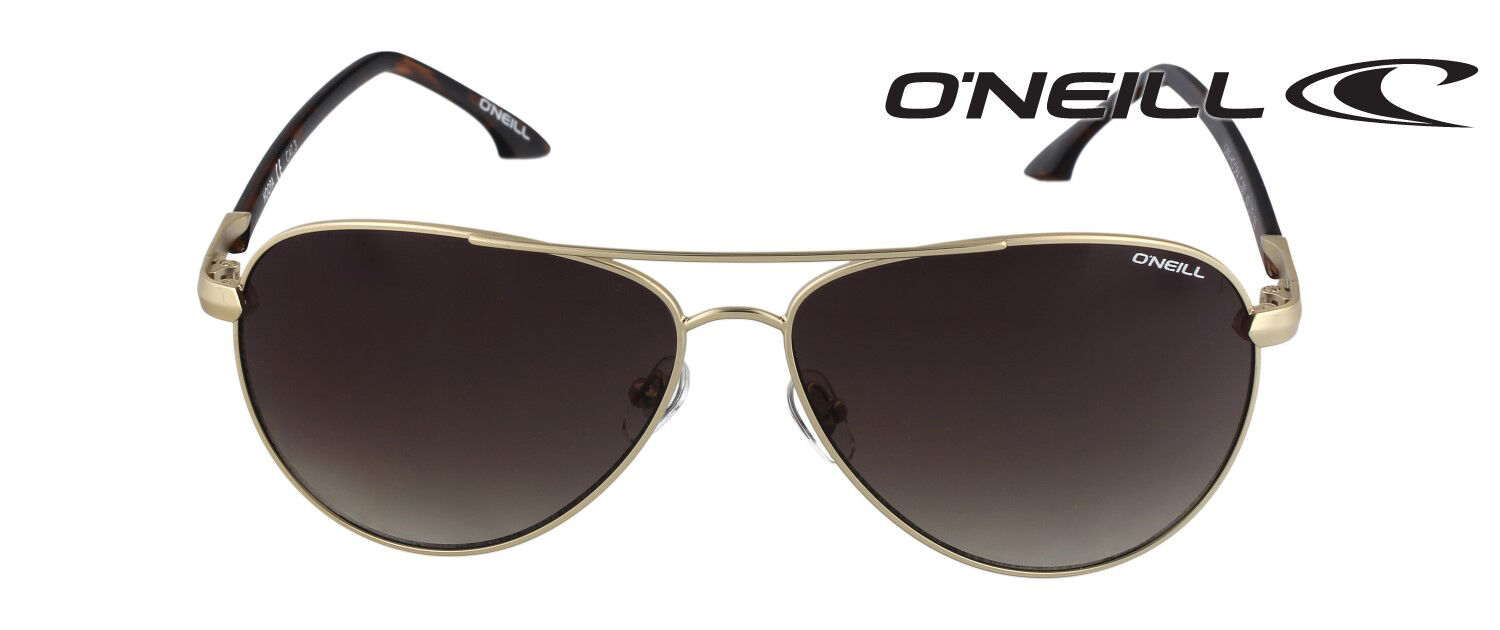 O'NEILL Model: HOOPA Kolor 001 - 2