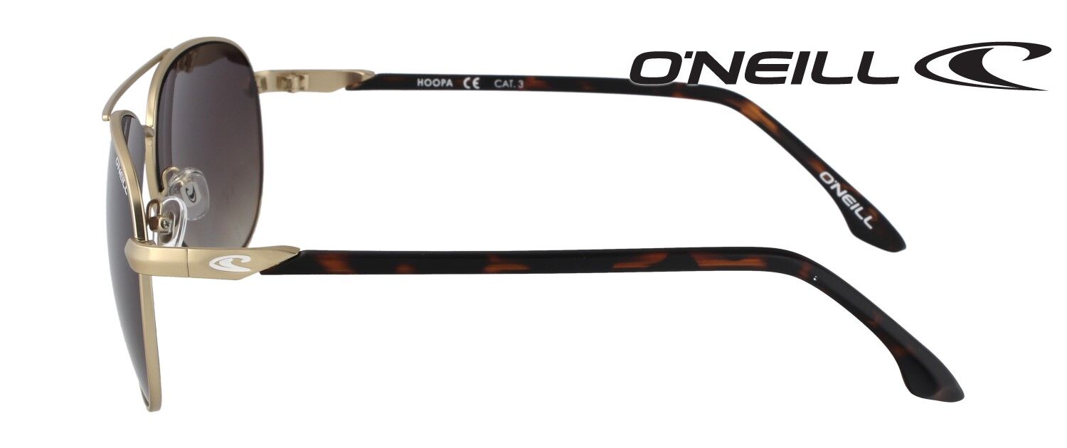 O'NEILL Model: HOOPA Kolor 001 - 3