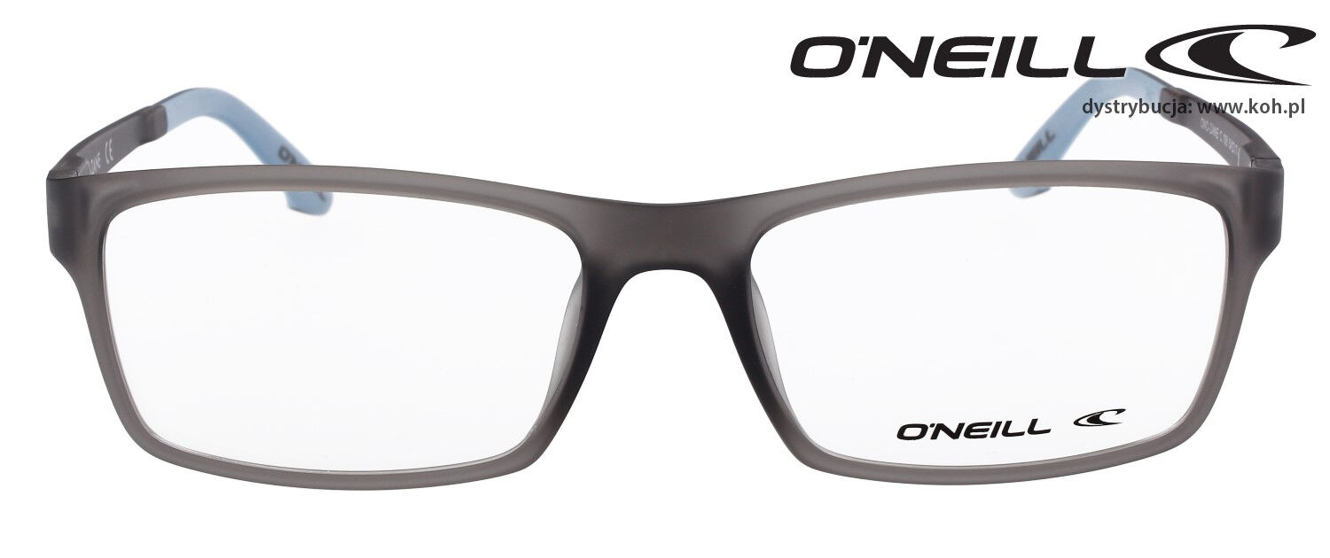  O'NEILL Model: ZANE 108 - 2