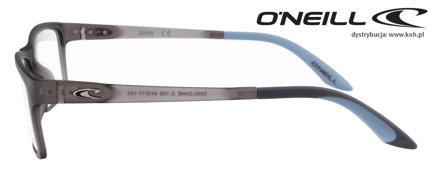  O'NEILL Model: ZANE 108 - 3