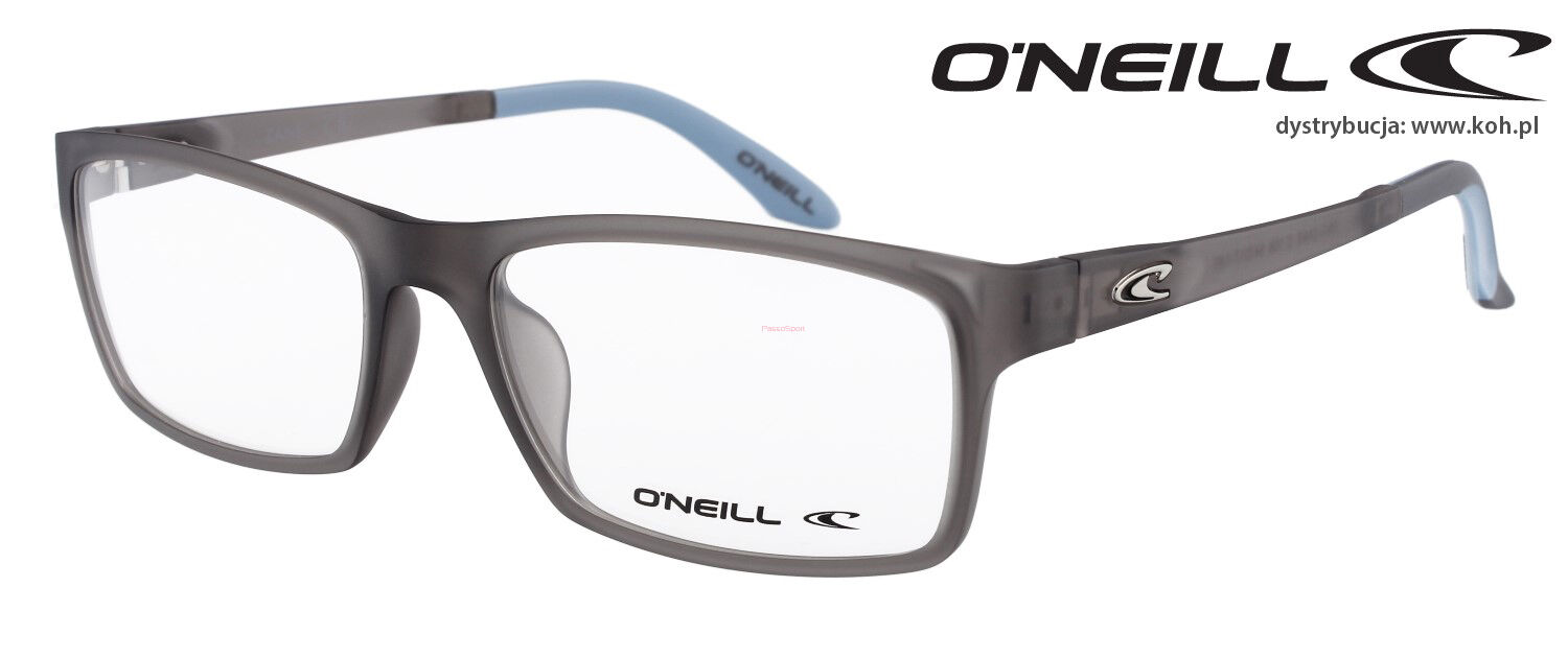  O'NEILL Model: ZANE 108