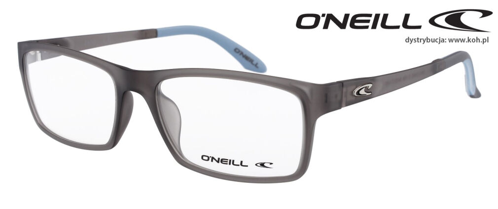  O'NEILL Model: ZANE 108
