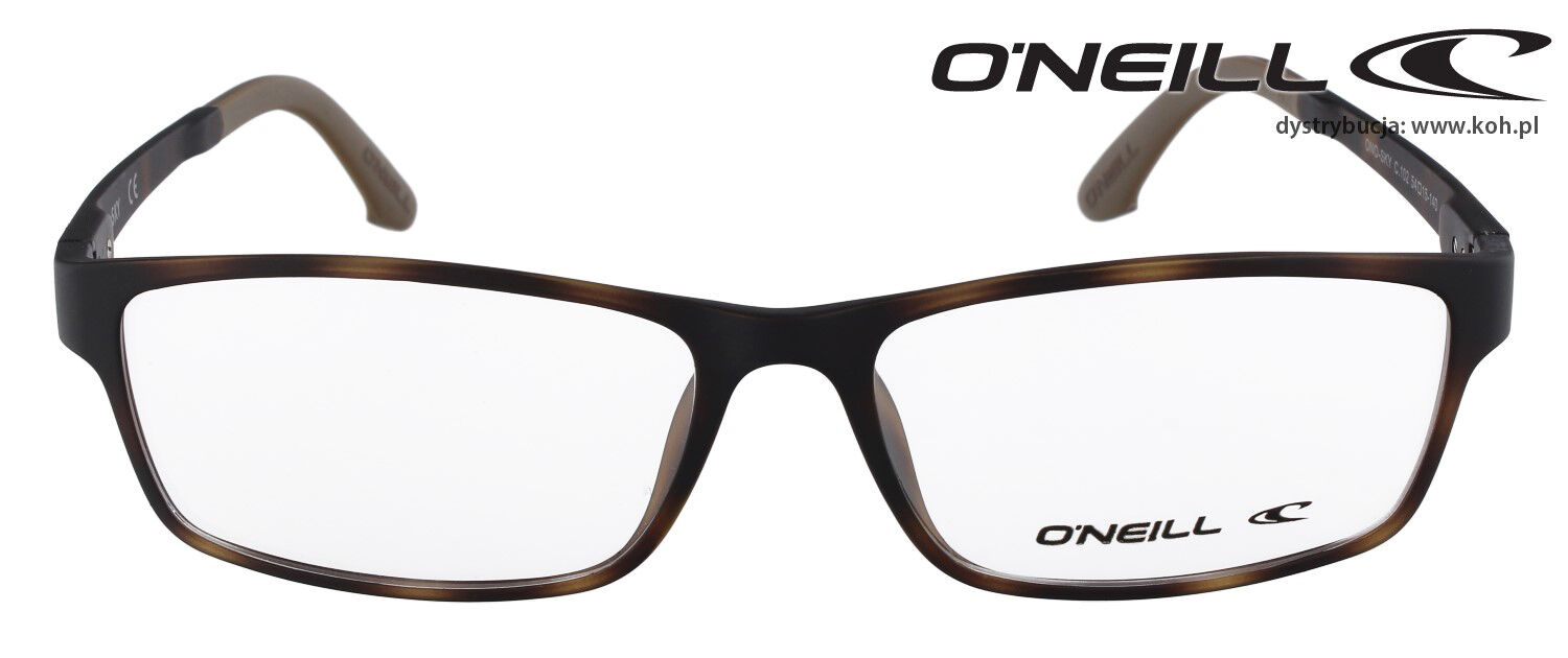  O'NEILL Model: SKY 102 - 2