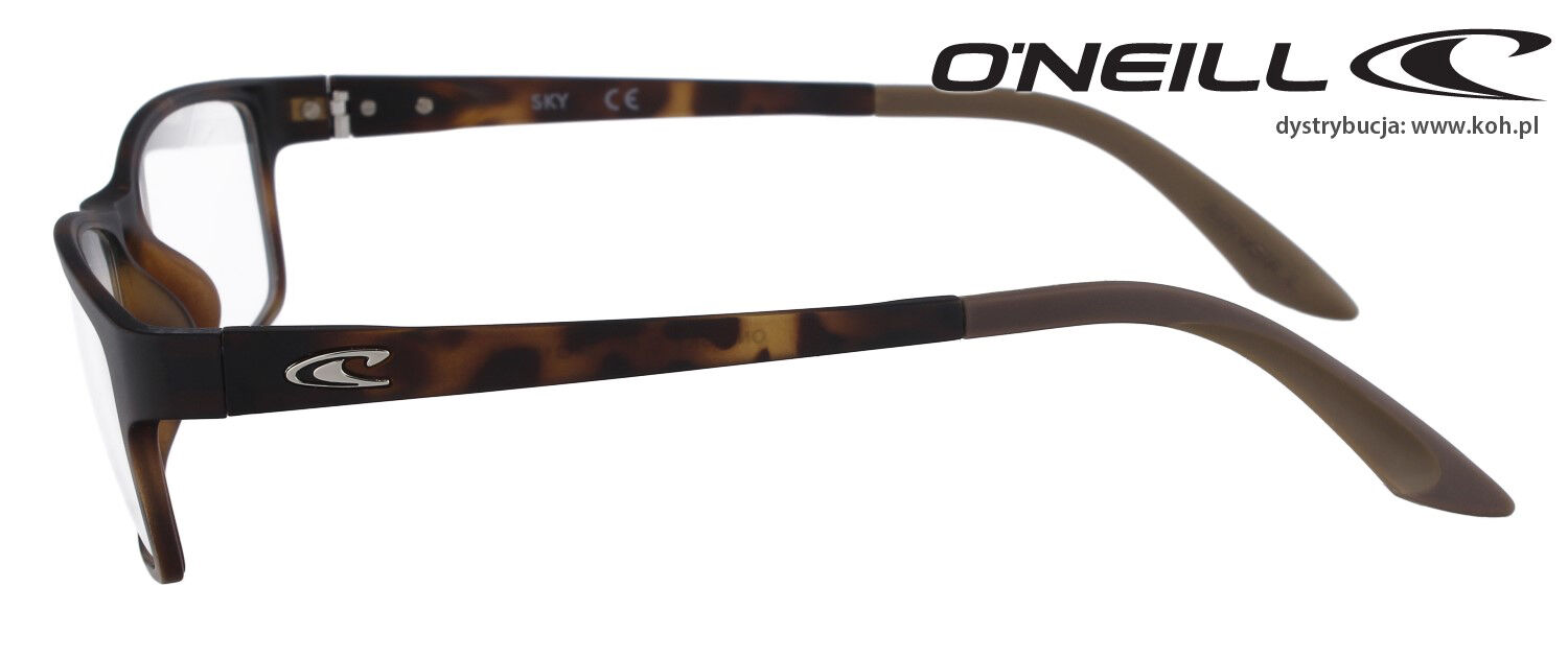  O'NEILL Model: SKY 102 - 3