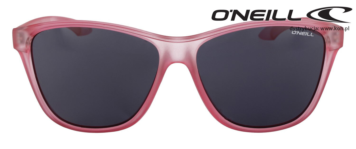 O'NEILL Model: COOHA 172 - 2