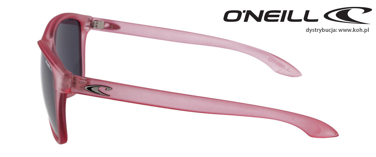 O'NEILL Model: COOHA 172 - 3