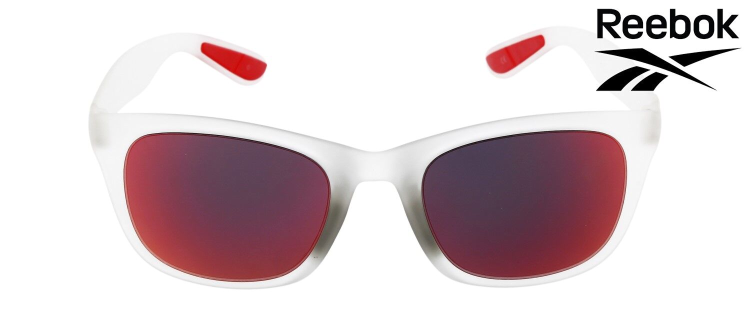 Reebok 31 Sportowe Okulary Przeciwsłoneczne - 2
