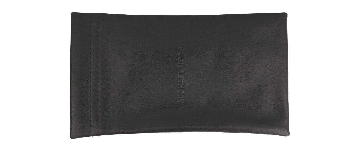 MICHAEL KORS - Etui, futerał na okulary  - 3