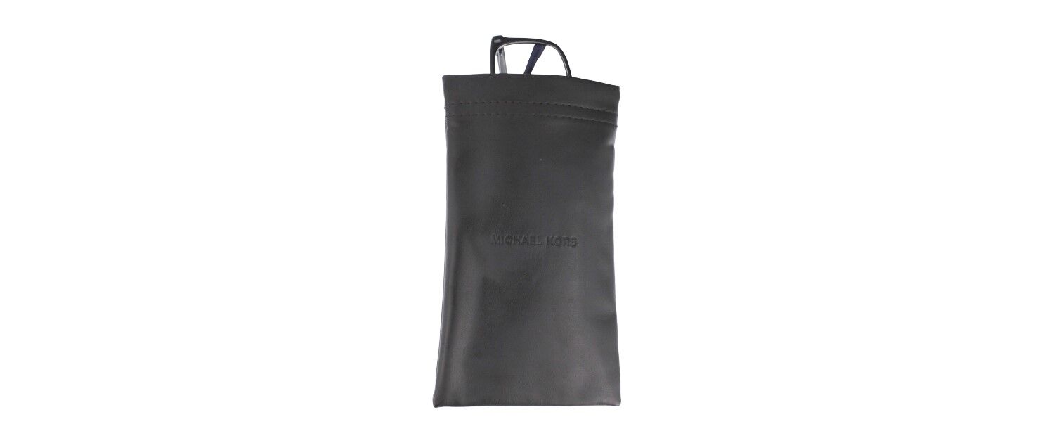 MICHAEL KORS - Etui, futerał na okulary  - 2