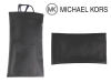 MICHAEL KORS - Etui, futerał na okulary 