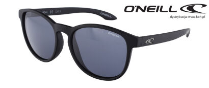 O'NEILL SHOAL 127 POLARYZACJA