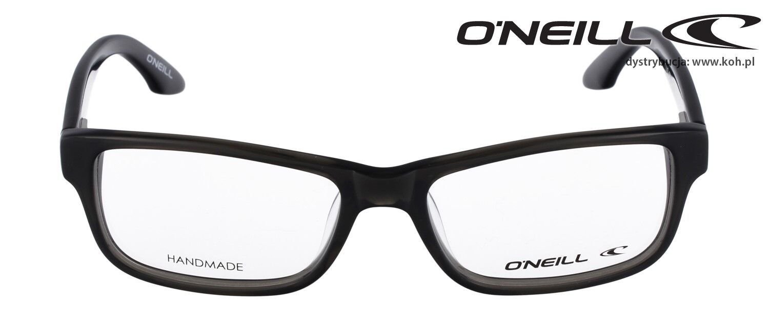  O'NEILL Model: OLO 204 - 2
