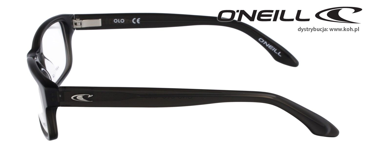  O'NEILL Model: OLO 204 - 3