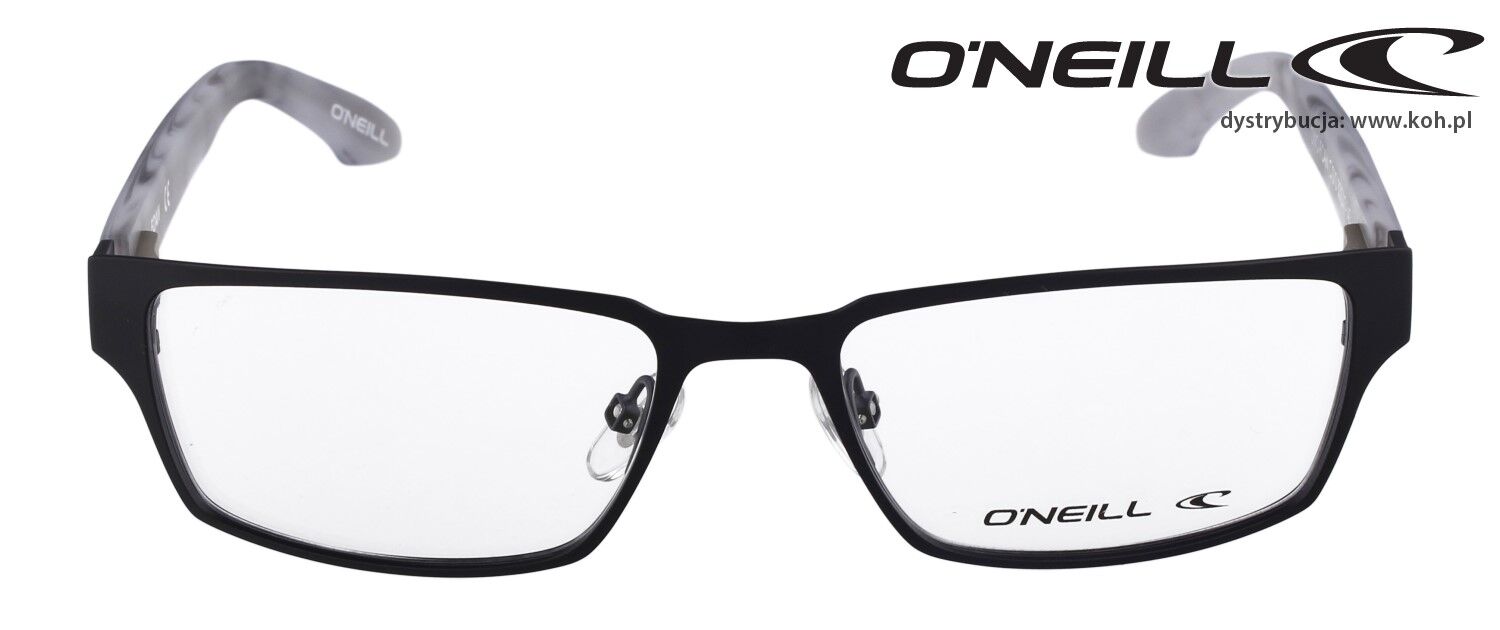 O'NEILL Model: FOAM 010 - 2