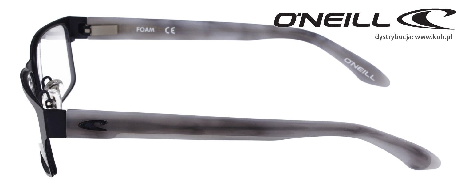 O'NEILL Model: FOAM 010 - 3
