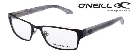 O'NEILL Model: FOAM 010