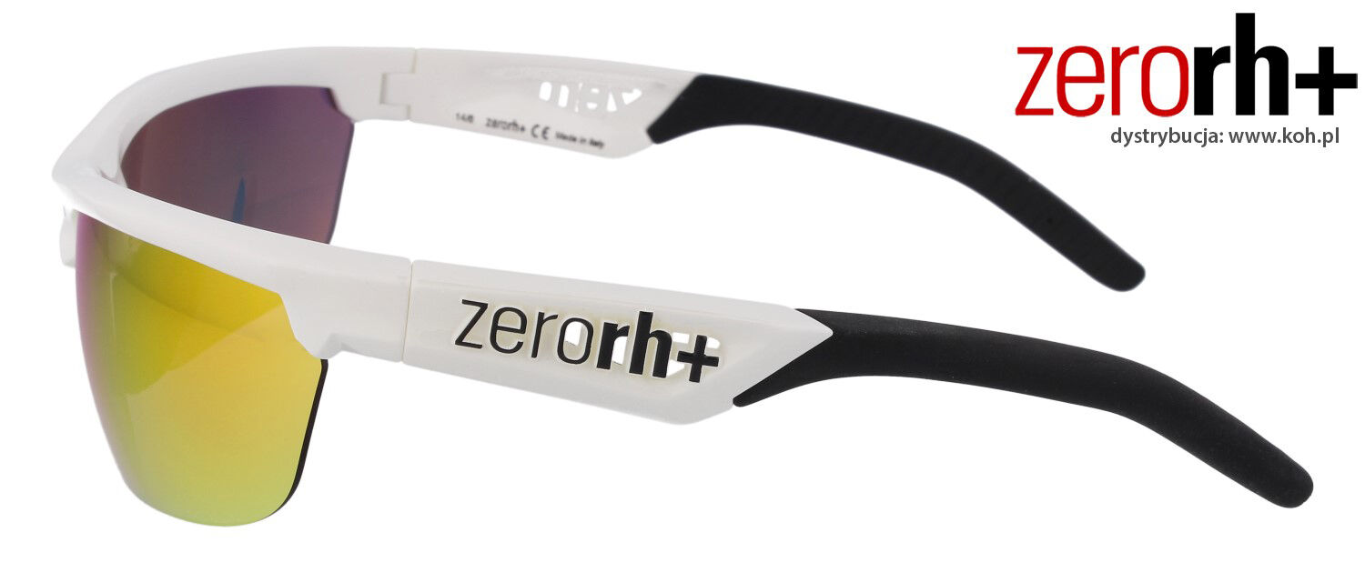 Zero RH+ 815 Z03 RADIUS - 4