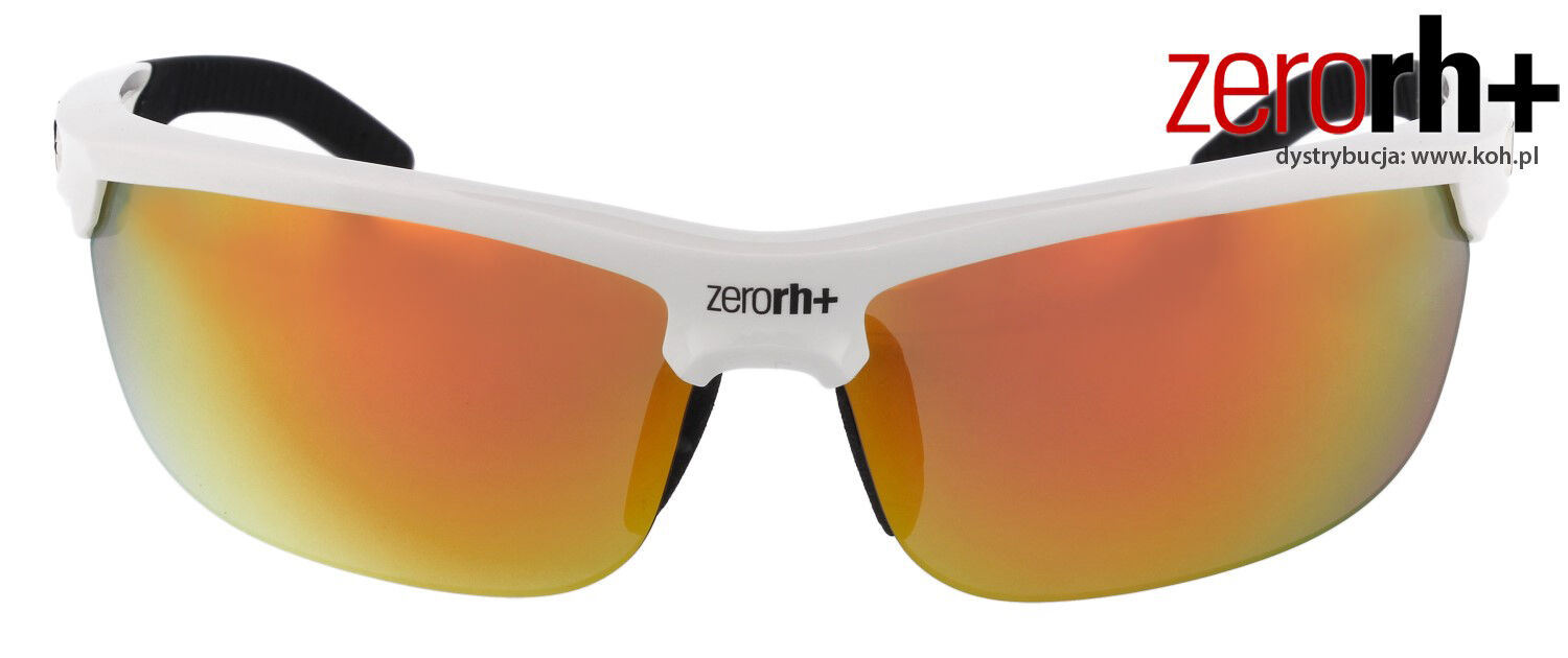 Zero RH+ 815 Z03 RADIUS - 3