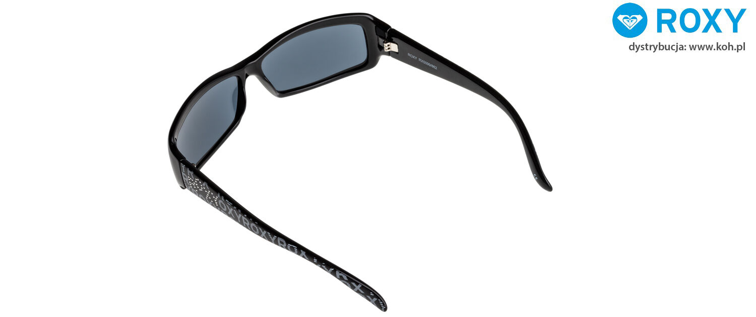 ROXY 5099 862 Okulary przeciwsłoneczne - 5