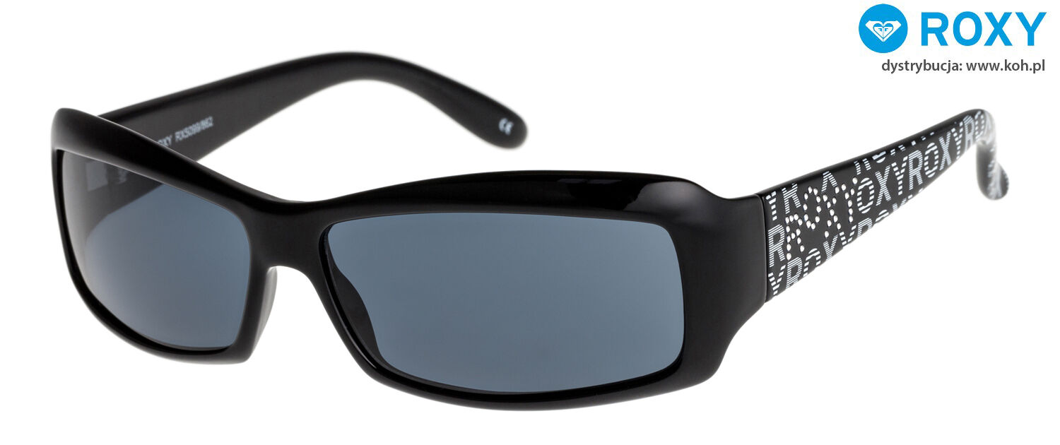 ROXY 5099 862 Okulary przeciwsłoneczne - 2