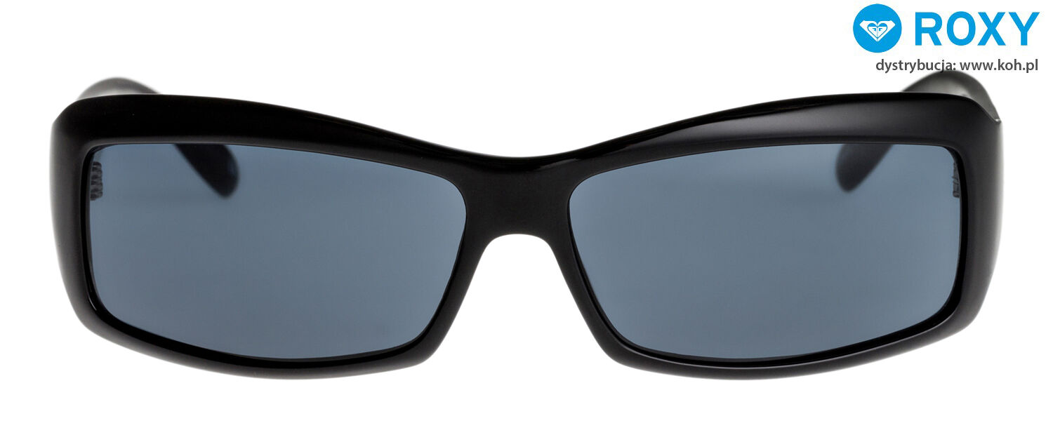 ROXY 5099 862 Okulary przeciwsłoneczne - 3