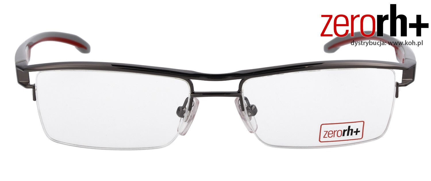 Okulary  ZeroRH+ TOGA 205 05 - 2