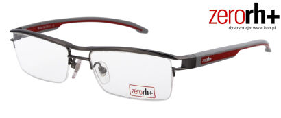 Okulary  ZeroRH+ TOGA 205 05